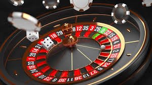 Người dùng Việt Nam chọn game slot trên điện thoại tại 78wib