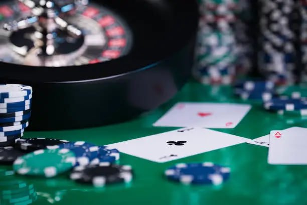 Màn hình game slot online tại 78wib với nhiều tựa game đa dạng
