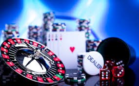 Bàn baccarat live casino tại 78wib với dealer phát trực tiếp